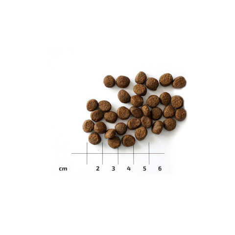Eden Puppy Cuisine Łosoś Kurczak, Indyk Small 2kg Eden Puppy Cuisine Łosoś Kurczak, Indyk Small 2kg