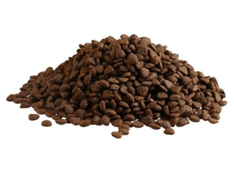 Fitmin Dog Mini Maintenance 2,5kg Fitmin Dog Mini Maintenance 2,5kg