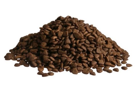 Fitmin Dog Mini Performance 2,5kg Fitmin Dog Mini Performance 2,5kg