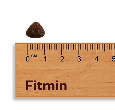 Fitmin Dog Mini Performance 2,5kg Fitmin Dog Mini Performance 2,5kg