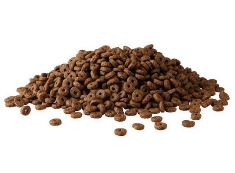 Fitmin Dog Mini Senior 2,5kg Fitmin Dog Mini Senior 2,5kg