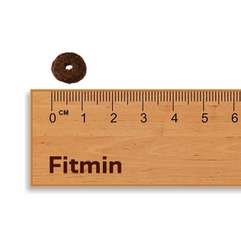 Fitmin Dog Mini Senior 2,5kg Fitmin Dog Mini Senior 2,5kg