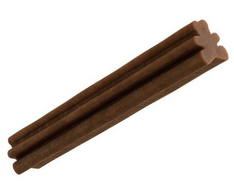 Whimzees Puppy XS/S 28szt. Whimzees Puppy XS/S 28szt.