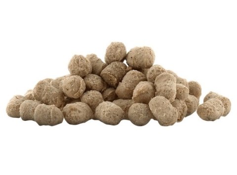 Chewies Trainings-Happen Łosoś wiaderko 300g Chewies Trainings-Happen Łosoś wiaderko 300g