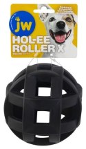 JW Pet Hol-ee Roller X [43140]