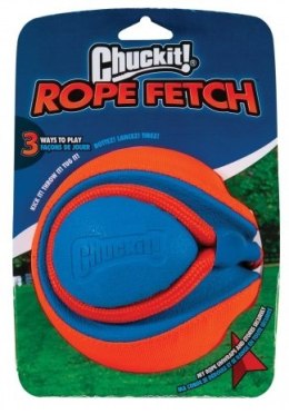 Chuckit! Rope Fetch [32220]