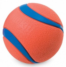 Chuckit! Ultra Ball XL [170401]
