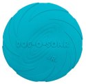 Trixie Frisbee Dysk Dog Disc 22cm [TX-33502]