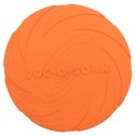 Trixie Frisbee Dysk Dog Disc 24cm [TX-33503]