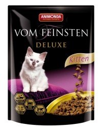 Animonda vom Feinsten Deluxe Kitten 250g Animonda vom Feinsten Deluxe Kitten 250g