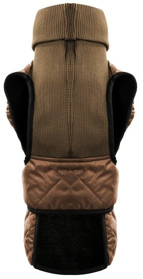 Chaba Kubrak Regulowany Chic M beige Chaba Kubrak Regulowany Chic M beige