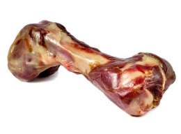 Mediterranean Natural Serrano Ham Bones Kość szynkowa 1szt 370g