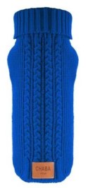 Chaba Golf Wear XL chabrowy