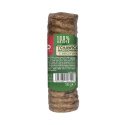 Maced 100% Natura - Tchawica mała nadziewana z dziczyzną 120g
