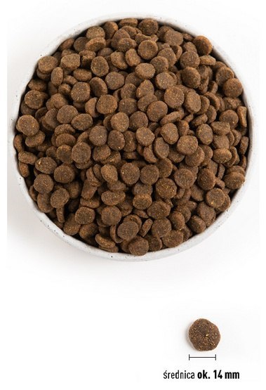 Acana Singles Free-Run Duck 6kg