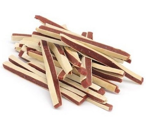 IdeaPet O! Jagnięcina i ryba mix 70g