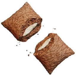 Josera Kot Crunchies Catnip 60g