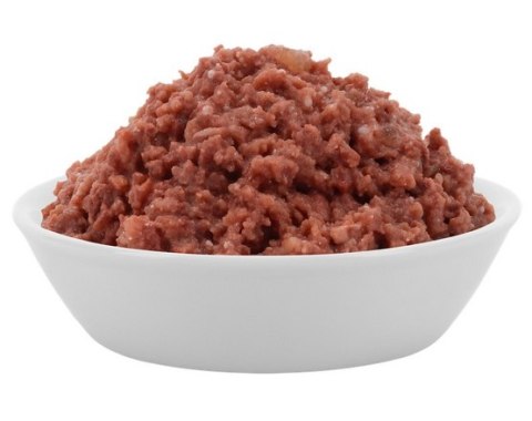 Lucky Lou SuperMono Jagnięcina saszetka 125g Lucky Lou SuperMono Jagnięcina saszetka 125g