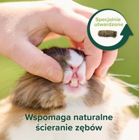 Beaphar Care+ Nature Królik 1,5kg Beaphar Care+ Nature Królik 1,5kg