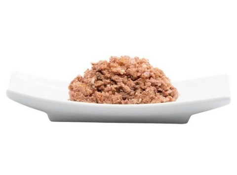 Catz Finefood Classic N.07 Wołowina i cielęcina saszetka 6x300g Catz Finefood Classic N.07 Wołowina i cielęcina saszetka 6x300g