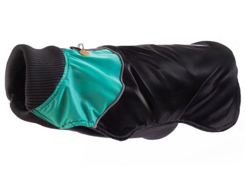 Chaba Ubranko regulowane Wear Magnifique 3XL zielone