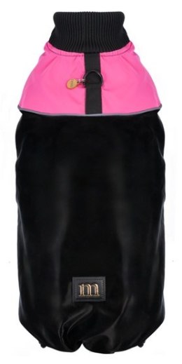 Chaba Ubranko regulowane Wear Magnifique S różowe