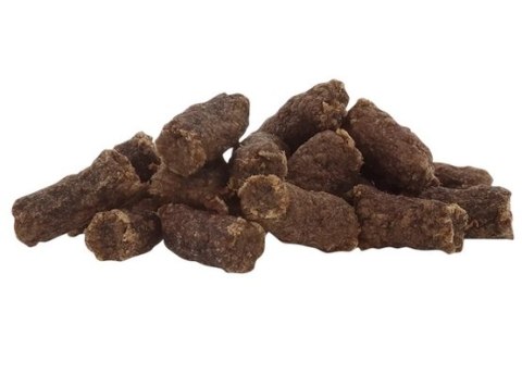 Chewies Lucky Bits Adult Konina 80g Chewies Lucky Bits Adult Konina 80g
