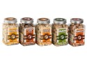 Kiwi Walker Przysmaki liofilizowane 100% królik 75g Kiwi Walker Przysmaki liofilizowane 100% królik 75g