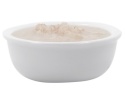 Lucky Lou Extrafood Kurczak i tuńczyk w bulionie puszka 12x70g