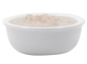 Lucky Lou Extrafood Kurczak i tuńczyk w bulionie saszetka 12x70g Lucky Lou Extrafood Kurczak i tuńczyk w bulionie saszetka 12x70g
