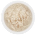 Lucky Lou Extrafood Kurczak w bulionie saszetka 12x70g