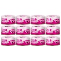 Lucky Lou Extrafood Kurczak w galaretce puszka 12x70g