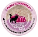 Lucky Lou Extrafood Kurczak w galaretce puszka 12x70g