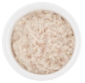 Lucky Lou Extrafood Kurczak w galaretce puszka 12x70g