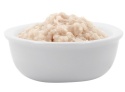 Lucky Lou Extrafood Kurczak w galaretce puszka 12x70g