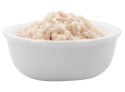 Lucky Lou Extrafood Kurczak w galaretce saszetka 12x70g Lucky Lou Extrafood Kurczak w galaretce saszetka 12x70g