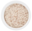 Lucky Lou Extrafood Kurczak w galaretce saszetka 12x70g Lucky Lou Extrafood Kurczak w galaretce saszetka 12x70g