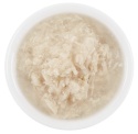 Lucky Lou Extrafood Kurczak w bulionie puszka 12x70g