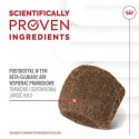 Royal Canin Digestion Chews Adult Supplements 160g