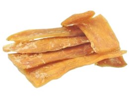 Vector-Food Ścięgno wołowe 200g