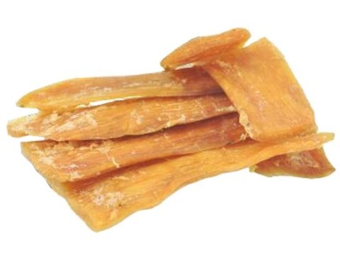 Vector-Food Ścięgno wołowe 200g Vector-Food Ścięgno wołowe 200g