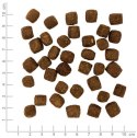 Wolfsblut Dog VetLine Snack Gastrointestinal - kaczka i bataty 100g