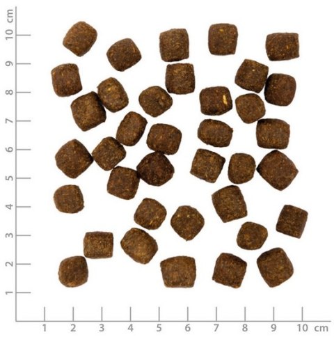 Wolfsblut Dog VetLine Snack Gastrointestinal - kaczka i bataty 100g Wolfsblut Dog VetLine Snack Gastrointestinal - kaczka i bataty 100g