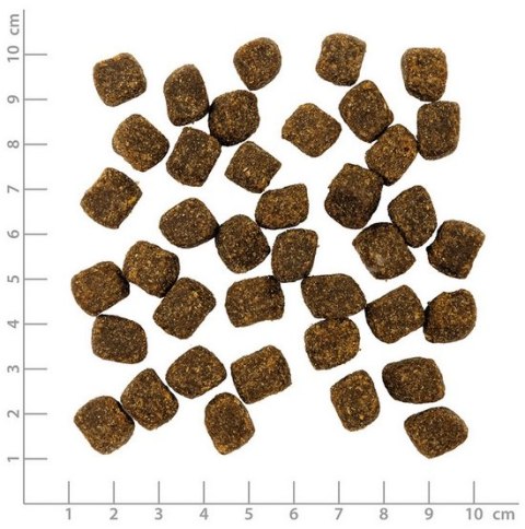Wolfsblut Dog VetLine Snack Hypoallergenic - konina i bataty 100g Wolfsblut Dog VetLine Snack Hypoallergenic - konina i bataty 100g