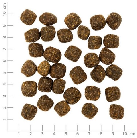 Wolfsblut Dog VetLine Snack Joint Care - indyk i bataty 100g Wolfsblut Dog VetLine Snack Joint Care - indyk i bataty 100g