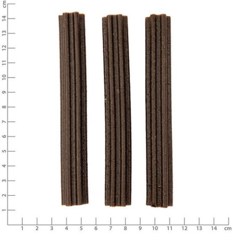 Wolfsblut Dog VetLine Stick Dental 180g Wolfsblut Dog VetLine Stick Dental 180g