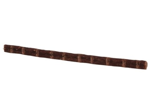 Zolux Yummies Miękki przysmak dla kota - Pałeczki Jagnięcina & Ryż 3x5g Zolux Yummies Miękki przysmak dla kota - Pałeczki Jagnięcina & Ryż 3x5g