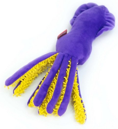 BUBA Calma pluszowa kałamarnica bez piszczałki S [8304]