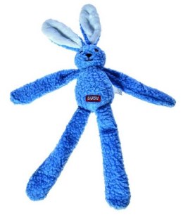 BUBA Szeleszczący Królik Pluszowy 55cm [3575]