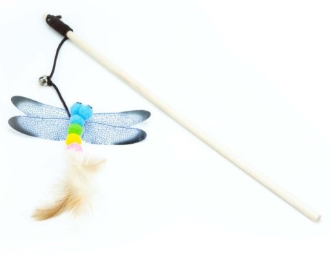 BUBA Wędka z ważką [8350]